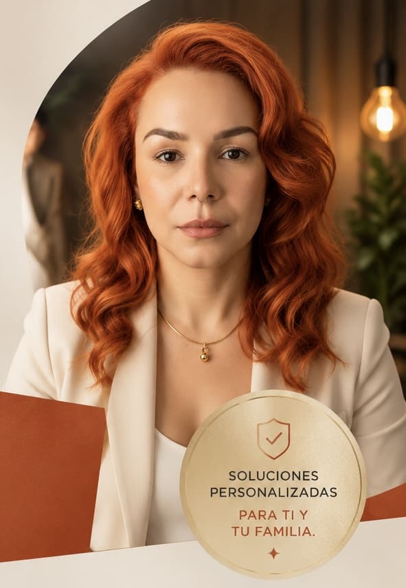 Image of Katherin Gastón